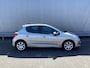 Peugeot 207 1.6 VTi XS Pack AUTOMAAT, 5-Drs, A/C, Pano, PDC, LM, nw. APK – Inruil Mogelijk –