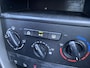 Peugeot 207 1.6 VTi XS Pack AUTOMAAT, 5-Drs, A/C, Pano, PDC, LM, nw. APK – Inruil Mogelijk –