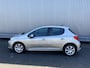 Peugeot 207 1.6 VTi XS Pack AUTOMAAT, 5-Drs, A/C, Pano, PDC, LM, nw. APK – Inruil Mogelijk –