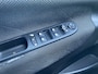 Peugeot 207 1.6 VTi XS Pack AUTOMAAT, 5-Drs, A/C, Pano, PDC, LM, nw. APK – Inruil Mogelijk –