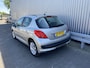 Peugeot 207 1.6 VTi XS Pack AUTOMAAT, 5-Drs, A/C, Pano, PDC, LM, nw. APK – Inruil Mogelijk –