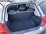 Peugeot 207 1.6 VTi XS Pack AUTOMAAT, 5-Drs, A/C, Pano, PDC, LM, nw. APK – Inruil Mogelijk –