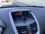 Peugeot 207 1.6 VTi XS Pack AUTOMAAT, 5-Drs, A/C, Pano, PDC, LM, nw. APK – Inruil Mogelijk –