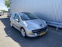 Peugeot 207 1.6 VTi XS Pack AUTOMAAT, 5-Drs, A/C, Pano, PDC, LM, nw. APK – Inruil Mogelijk –