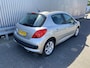 Peugeot 207 1.6 VTi XS Pack AUTOMAAT, 5-Drs, A/C, Pano, PDC, LM, nw. APK – Inruil Mogelijk –