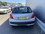 Peugeot 207 1.6 VTi XS Pack AUTOMAAT, 5-Drs, A/C, Pano, PDC, LM, nw. APK – Inruil Mogelijk –