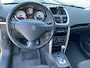 Peugeot 207 1.6 VTi XS Pack AUTOMAAT, 5-Drs, A/C, Pano, PDC, LM, nw. APK – Inruil Mogelijk –