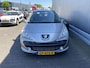 Peugeot 207 1.6 VTi XS Pack AUTOMAAT, 5-Drs, A/C, Pano, PDC, LM, nw. APK – Inruil Mogelijk –