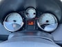 Peugeot 207 1.6 VTi XS Pack AUTOMAAT, 5-Drs, A/C, Pano, PDC, LM, nw. APK – Inruil Mogelijk –