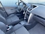 Peugeot 207 1.6 VTi XS Pack AUTOMAAT, 5-Drs, A/C, Pano, PDC, LM, nw. APK – Inruil Mogelijk –