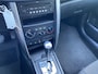 Peugeot 207 1.6 VTi XS Pack AUTOMAAT, 5-Drs, A/C, Pano, PDC, LM, nw. APK – Inruil Mogelijk –