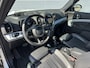 MINI Countryman 2.0 Cooper S E ALL4 Untamed Edition|Harman Kardon| Head up|Pano| Adaptieve Cruise| Stoelverwarming