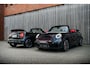 MINI Countryman 2.0 Cooper S E ALL4 Untamed Edition|Harman Kardon| Head up|Pano| Adaptieve Cruise| Stoelverwarming
