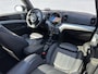 MINI Countryman 2.0 Cooper S E ALL4 Untamed Edition|Harman Kardon| Head up|Pano| Adaptieve Cruise| Stoelverwarming