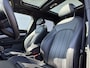 MINI Countryman 2.0 Cooper S E ALL4 Untamed Edition|Harman Kardon| Head up|Pano| Adaptieve Cruise| Stoelverwarming