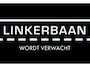 MINI Countryman 2.0 Cooper S E ALL4 Untamed Edition|Harman Kardon| Head up|Pano| Adaptieve Cruise| Stoelverwarming