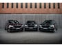 MINI Countryman 2.0 Cooper S E ALL4 Untamed Edition|Harman Kardon| Head up|Pano| Adaptieve Cruise| Stoelverwarming