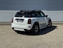 MINI Countryman 2.0 Cooper S E ALL4 Untamed Edition|Harman Kardon| Head up|Pano| Adaptieve Cruise| Stoelverwarming
