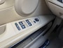 BMW 3-Serie Touring 318i Business Line Leer, Navi groot, CC, PDC, LM, Afn.Trekh, nw. APK – Inruil Mogelijk –