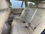 BMW 3-Serie Touring 318i Business Line Leer, Navi groot, CC, PDC, LM, Afn.Trekh, nw. APK – Inruil Mogelijk –