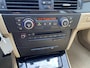 BMW 3-Serie Touring 318i Business Line Leer, Navi groot, CC, PDC, LM, Afn.Trekh, nw. APK – Inruil Mogelijk –