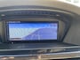 BMW 3-Serie Touring 318i Business Line Leer, Navi groot, CC, PDC, LM, Afn.Trekh, nw. APK – Inruil Mogelijk –