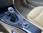 BMW 3-Serie Touring 318i Business Line Leer, Navi groot, CC, PDC, LM, Afn.Trekh, nw. APK – Inruil Mogelijk –