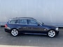 BMW 3-Serie Touring 318i Business Line Leer, Navi groot, CC, PDC, LM, Afn.Trekh, nw. APK – Inruil Mogelijk –