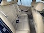 BMW 3-Serie Touring 318i Business Line Leer, Navi groot, CC, PDC, LM, Afn.Trekh, nw. APK – Inruil Mogelijk –