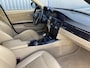 BMW 3-Serie Touring 318i Business Line Leer, Navi groot, CC, PDC, LM, Afn.Trekh, nw. APK – Inruil Mogelijk –
