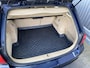 BMW 3-Serie Touring 318i Business Line Leer, Navi groot, CC, PDC, LM, Afn.Trekh, nw. APK – Inruil Mogelijk –