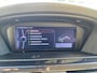 BMW 3-Serie Touring 318i Business Line Leer, Navi groot, CC, PDC, LM, Afn.Trekh, nw. APK – Inruil Mogelijk –