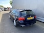 BMW 3-Serie Touring 318i Business Line Leer, Navi groot, CC, PDC, LM, Afn.Trekh, nw. APK – Inruil Mogelijk –