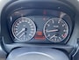 BMW 3-Serie Touring 318i Business Line Leer, Navi groot, CC, PDC, LM, Afn.Trekh, nw. APK – Inruil Mogelijk –