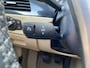 BMW 3-Serie Touring 318i Business Line Leer, Navi groot, CC, PDC, LM, Afn.Trekh, nw. APK – Inruil Mogelijk –