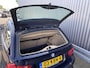 BMW 3-Serie Touring 318i Business Line Leer, Navi groot, CC, PDC, LM, Afn.Trekh, nw. APK – Inruil Mogelijk –