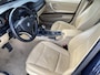 BMW 3-Serie Touring 318i Business Line Leer, Navi groot, CC, PDC, LM, Afn.Trekh, nw. APK – Inruil Mogelijk –