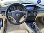 BMW 3-Serie Touring 318i Business Line Leer, Navi groot, CC, PDC, LM, Afn.Trekh, nw. APK – Inruil Mogelijk –