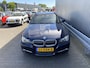 BMW 3-Serie Touring 318i Business Line Leer, Navi groot, CC, PDC, LM, Afn.Trekh, nw. APK – Inruil Mogelijk –