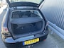 SEAT Ibiza 1.6-16V Freestyle 5-Drs, Clima, CC, LM, Trekh, nw. APK – Inruil Mogelijk –
