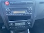 SEAT Ibiza 1.6-16V Freestyle 5-Drs, Clima, CC, LM, Trekh, nw. APK – Inruil Mogelijk –