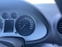 SEAT Ibiza 1.6-16V Freestyle 5-Drs, Clima, CC, LM, Trekh, nw. APK – Inruil Mogelijk –