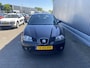 SEAT Ibiza 1.6-16V Freestyle 5-Drs, Clima, CC, LM, Trekh, nw. APK – Inruil Mogelijk –