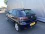 SEAT Ibiza 1.6-16V Freestyle 5-Drs, Clima, CC, LM, Trekh, nw. APK – Inruil Mogelijk –