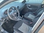SEAT Ibiza 1.6-16V Freestyle 5-Drs, Clima, CC, LM, Trekh, nw. APK – Inruil Mogelijk –