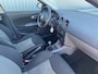 SEAT Ibiza 1.6-16V Freestyle 5-Drs, Clima, CC, LM, Trekh, nw. APK – Inruil Mogelijk –