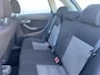 SEAT Ibiza 1.6-16V Freestyle 5-Drs, Clima, CC, LM, Trekh, nw. APK – Inruil Mogelijk –