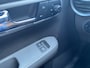 SEAT Ibiza 1.6-16V Freestyle 5-Drs, Clima, CC, LM, Trekh, nw. APK – Inruil Mogelijk –