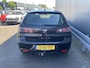 SEAT Ibiza 1.6-16V Freestyle 5-Drs, Clima, CC, LM, Trekh, nw. APK – Inruil Mogelijk –