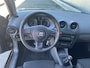 SEAT Ibiza 1.6-16V Freestyle 5-Drs, Clima, CC, LM, Trekh, nw. APK – Inruil Mogelijk –
